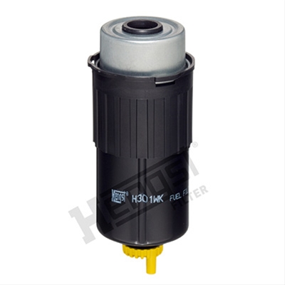 FILTRU COMBUSTIBIL
