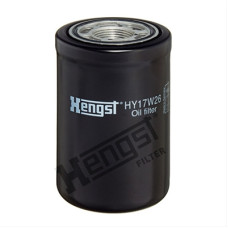FILTRU ULEI OFF - HENGST FILTRU ULEI OFF - HENGST