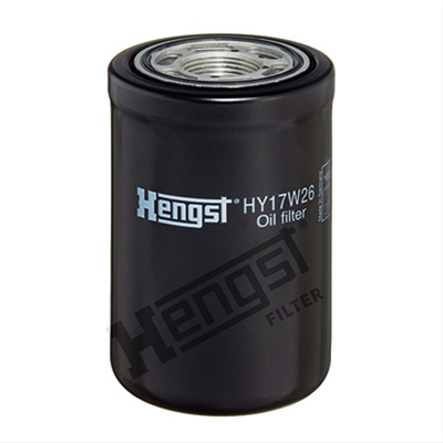 FILTRU ULEI OFF - HENGST