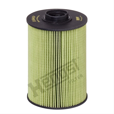FILTRU COMBUSTIBIL OFF - HENGST