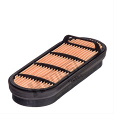 FILTRU AER SECUNDAR FILTRU AER SECUNDAR