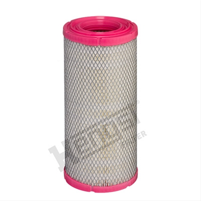 FILTRU AER OFF - HENGST