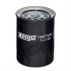 FILTRU COMBUSTIBIL OFF - HENGST