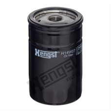 FILTRU ULEI FILTRU ULEI