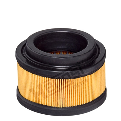 FILTRU AER OFF - HENGST