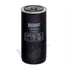 FILTRU ULEI; FILTRU, SISTEM HIDRAULIC PRIMAR