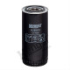 FILTRU ULEI; FILTRU, SISTEM HIDRAULIC PRIMAR