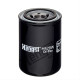 FILTRU ULEI OFF - HENGST