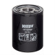 FILTRU ULEI OFF - HENGST
