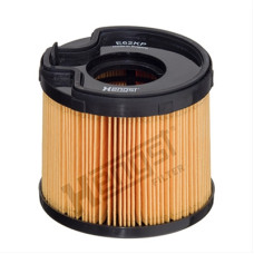 FILTRU COMBUSTIBIL