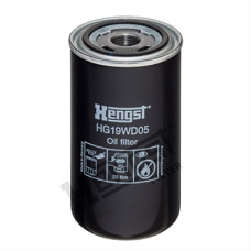 FILTRU ULEI OFF - HENGST