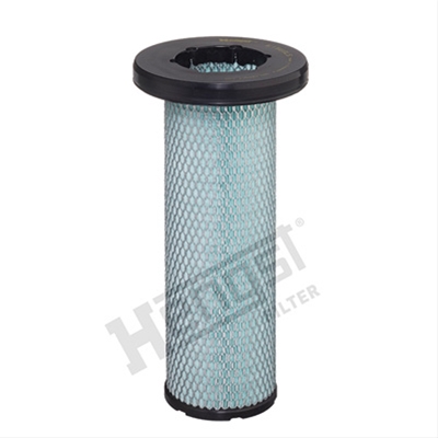 FILTRU AER OFF - HENGST