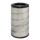 FILTRU AER OFF - HENGST