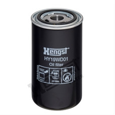 FILTRU ULEI OFF - HENGST