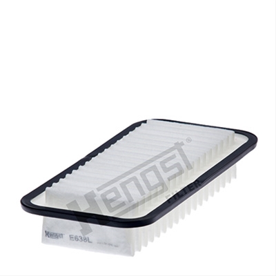 FILTRU AER FILTRU AER