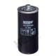 FILTRU ULEI OFF - HENGST