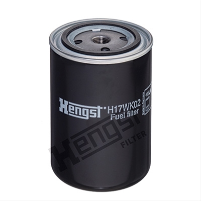 FILTRU COMBUSTIBIL FILTRU COMBUSTIBIL