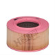 FILTRU AER OFF - HENGST