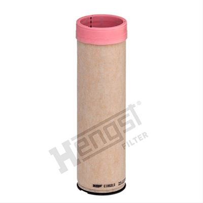 FILTRU AER OFF - HENGST