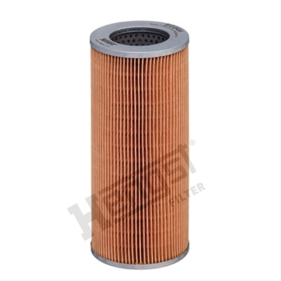 FILTRU ULEI OFF - HENGST