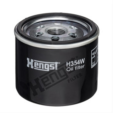 FILTRU ULEI OFF - HENGST