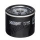 FILTRU ULEI OFF - HENGST