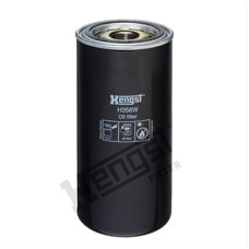 FILTRU ULEI OFF - HENGST