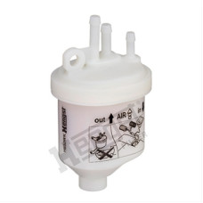 FILTRU COMBUSTIBIL OFF - HENGST