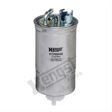 FILTRU COMBUSTIBIL