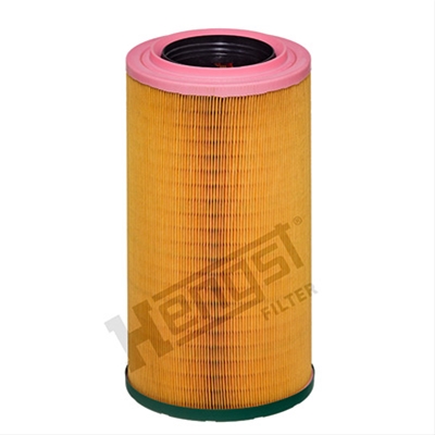 FILTRU AER OFF - HENGST