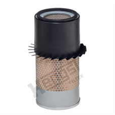 FILTRU AER OFF - HENGST