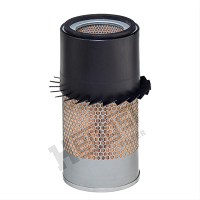 FILTRU AER OFF - HENGST
