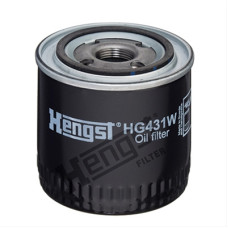 FILTRU ULEI OFF - HENGST