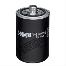 FILTRU ULEI OFF - HENGST