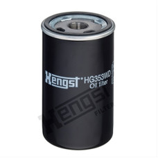 FILTRU ULEI OFF - HENGST