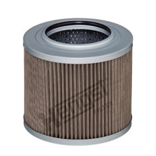 FILTRU ULEI OFF - HENGST