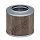 FILTRU ULEI OFF - HENGST