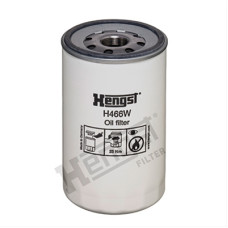 FILTRU ULEI OFF - HENGST