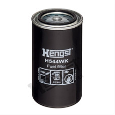 FILTRU COMBUSTIBIL OFF - HENGST