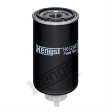 FILTRU COMBUSTIBIL OFF - HENGST