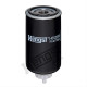 FILTRU COMBUSTIBIL OFF - HENGST