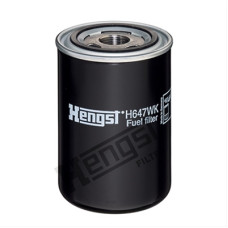 FILTRU COMBUSTIBIL OFF - HENGST