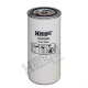FILTRU COMBUSTIBIL OFF - HENGST