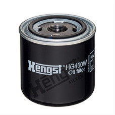 FILTRU ULEI OFF - HENGST