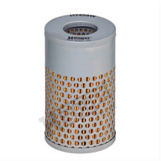 FILTRU ULEI OFF - HENGST