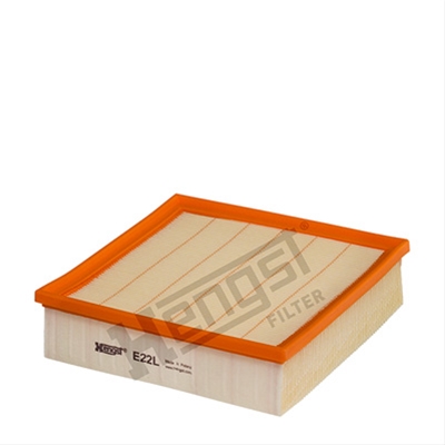 FILTRU AER FILTRU AER