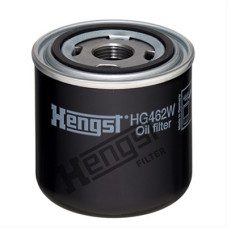 FILTRU ULEI OFF - HENGST