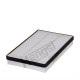 FILTRU POLEN OFF - HENGST