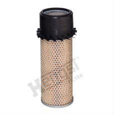 FILTRU AER OFF - HENGST