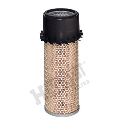 FILTRU AER OFF - HENGST